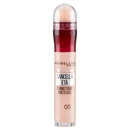 Maybelline New York Il Cancella Età Brightner 05 6,8 ml
